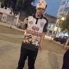luisito.atdr