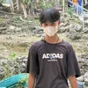 adlawan.bonbon