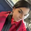 penka.marieva3