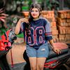 ramesha569
