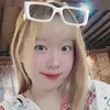 bongbong167201