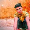 user1721488057556