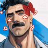 gami_8811