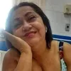 maninhasilva167