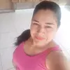 rosalina.santos603