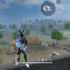 cherambo20
