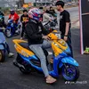 huynhpsxr40