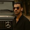 Omar alprns