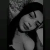 myla.001