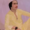 wailzab.khan.1144