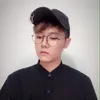 Bé Lâm Lồng Tiếng