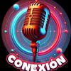 Radio Conexión JL2