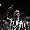 nufcbfan1