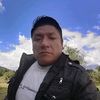 alexander.huancas02