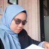 dessi.lawyer