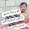 user5574222552584