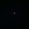 user.130420100