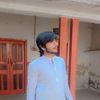ali.anssari4