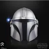 mandovaderandmand