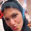 sagda.amr86