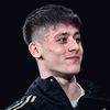 arto.ftbl2