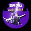 newdance06