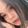 anisa_ctra