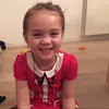 maiannupgfe