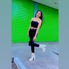 __arely_peralta__