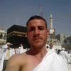 user74008637555057
