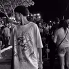 gabrielvsouza6