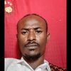 mohammed.kabir062