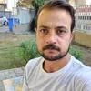 user99917269868034