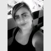 user.112800