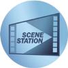 scene_station