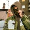 rzy_666epep