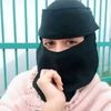 ملاك العتيبي