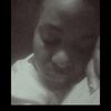 user21356663031586