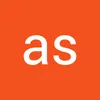 asder3263