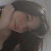 fany7142