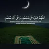 mashaher909
