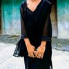 sumi_stha49
