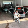 emre.cetin44