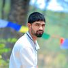 bhuwonath1