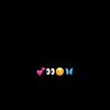 user9402972811911