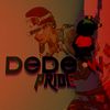 superdede444