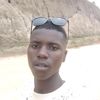 nsengimanajeandam0