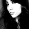 ximena.fernandez387