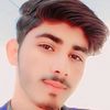 zainafridi312