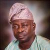 aderemiadelabu